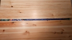 infouprawa-borowka-uprawa-smycz.jpg