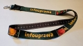 infouprawa-smycz.jpg