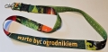 smycz-ogrodnik.jpg