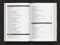 planer-warzywnika.webp