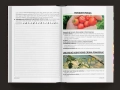pomidory-pekaja.webp