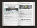 tunel-foliowy-szklarnia-przed-zima.webp