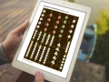 infouprawa_PW_WIZ_eBOOK_08.webp