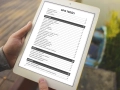 infouprawa_PW_WIZ_eBOOK_02.webp