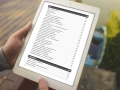 infouprawa_PW_WIZ_eBOOK_03.webp