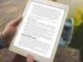 infouprawa_PW_WIZ_eBOOK_09.webp