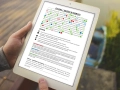 infouprawa_PW_WIZ_eBOOK_12.webp