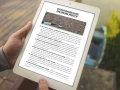 infouprawa_PW_WIZ_eBOOK_18.webp