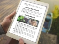 infouprawa_PW_WIZ_eBOOK_21.webp