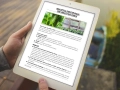infouprawa_PW_WIZ_eBOOK_23.webp