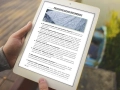 infouprawa_PW_WIZ_eBOOK_25.webp