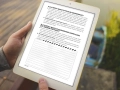 infouprawa_PW_WIZ_eBOOK_30.webp