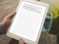 infouprawa_PW_WIZ_eBOOK_40.webp