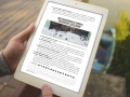 infouprawa_PW_WIZ_eBOOK_44.webp
