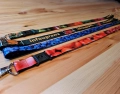 infouprawa_miniatura_12.webp