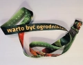 infouprawa_miniatura_10.webp