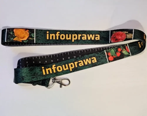 infouprawa_miniatura_15.webp