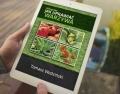 infouprawa_miniatura_09.webp
