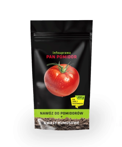 nawoz-do-pomidorow-pan-pomidor-infouprawa.webp