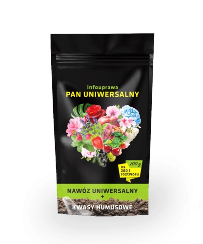 nawoz-uniwersalny-pan-uniwersalny-infouprawa.webp