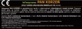 nawoz-pan-korzen-opis.webp