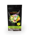 nawoz-do-warzyw-pan-warzywko-infouprawa.webp