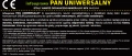 nawoz-pan-uniwersalny-opis.webp