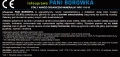 nawoz-pani-borowka-opis.webp