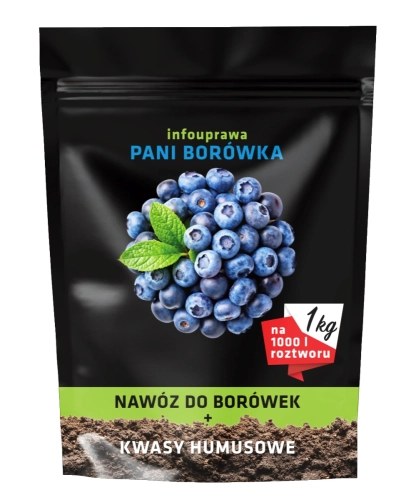 nawoz-do-borowki-1-kg-infouprawa.webp