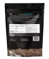 nawoz-do-borowki-1-kg-infouprawa-dawkowanie.webp