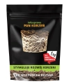nawoz-do-rozsad-warzyw-1-kg-infouprawa.webp