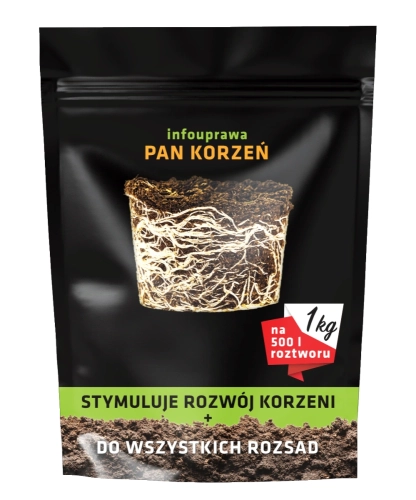 nawoz-do-rozsad-warzyw-1-kg-infouprawa.webp