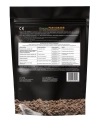 nawoz-do-rozsad-warzyw-1-kg-infouprawa-dawkowanie.webp