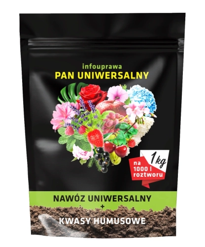 nawoz-uniwersalny-1-kg-infouprawa.webp