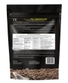 nawoz-uniwersalny-1-kg-infouprawa-tyl.webp