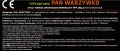 nawoz-pan-warzywko-opis.webp
