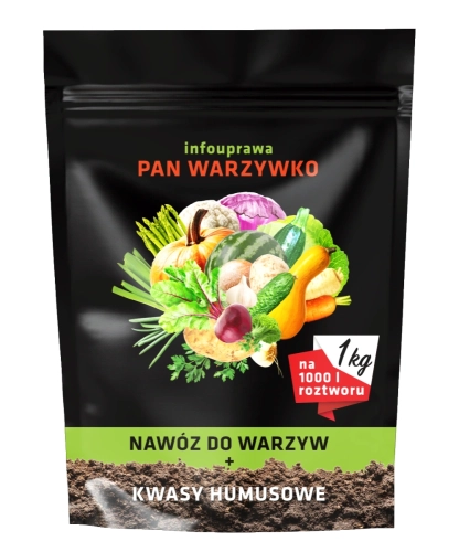 nawoz-do-warzyw-1-kg-infouprawa.webp