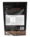 nawoz-do-warzyw-1-kg-infouprawa-dawkowanie.webp
