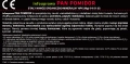 nawoz-pan-pomidor-opis.webp