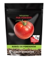 nawoz-do-pomidorow-1-kg-infouprawa.webp