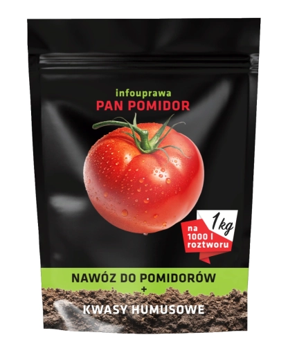 nawoz-do-pomidorow-1-kg-infouprawa.webp
