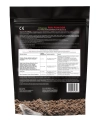 nawoz-do-pomidorow-1-kg-infouprawa-dawkowanie.webp