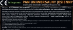 nawoz-jesienny-do-truskawek-malin-roz-hortensji-owocow-kwiatow-infouprawa-pan-uniwersalny.webp